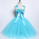 Elsa Costume - My Fancy Dress Box