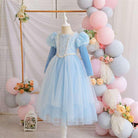 Elsie Dress - My Fancy Dress Box