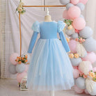 Elsie Dress - My Fancy Dress Box