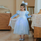 Elsie Dress - My Fancy Dress Box