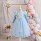 Elsie Dress - My Fancy Dress Box