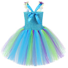 Flower Fairy Costume - My Fancy Dress Box