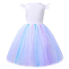 Frozen Dress - My Fancy Dress Box