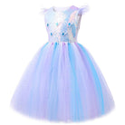Frozen Dress - My Fancy Dress Box