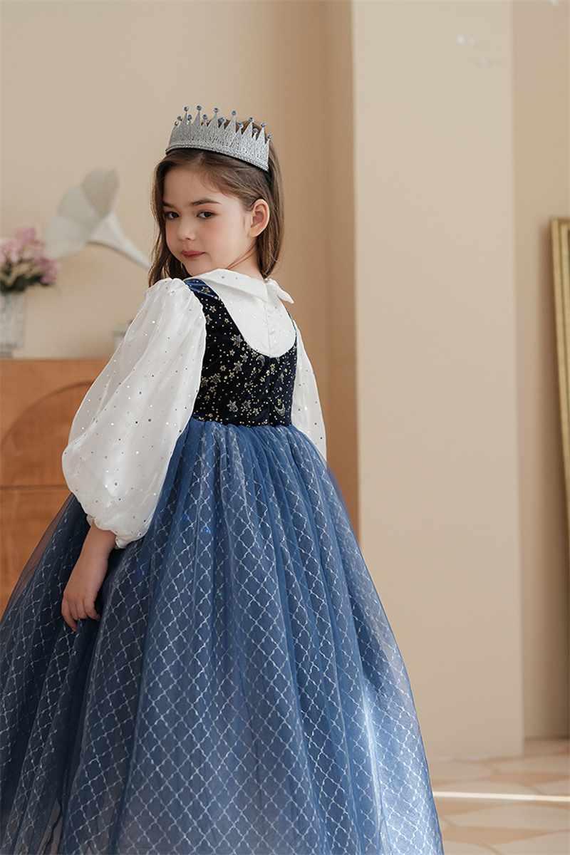 Guinevere Dress - My Fancy Dress Box