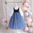 Guinevere Dress - My Fancy Dress Box