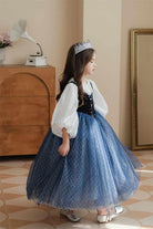 Guinevere Dress - My Fancy Dress Box