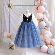 Guinevere Dress - My Fancy Dress Box