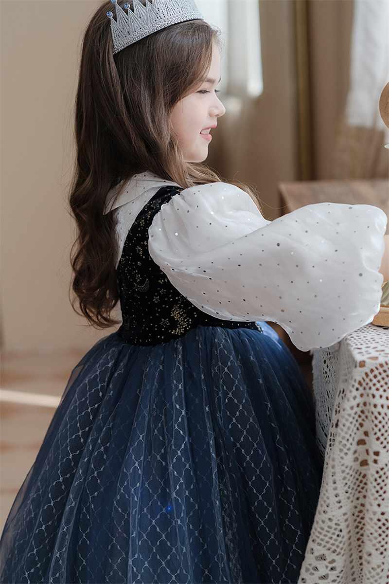 Guinevere Dress - My Fancy Dress Box