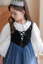 Guinevere Dress - My Fancy Dress Box