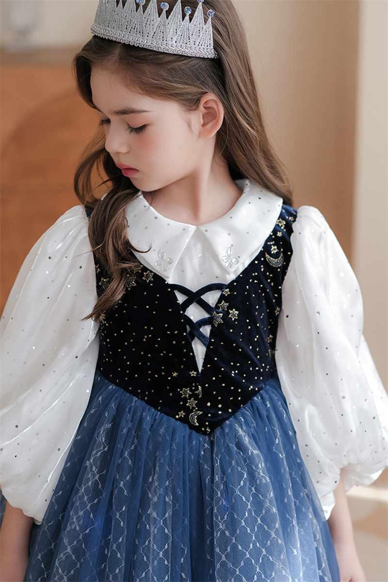 Guinevere Dress - My Fancy Dress Box
