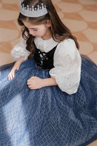 Guinevere Dress - My Fancy Dress Box