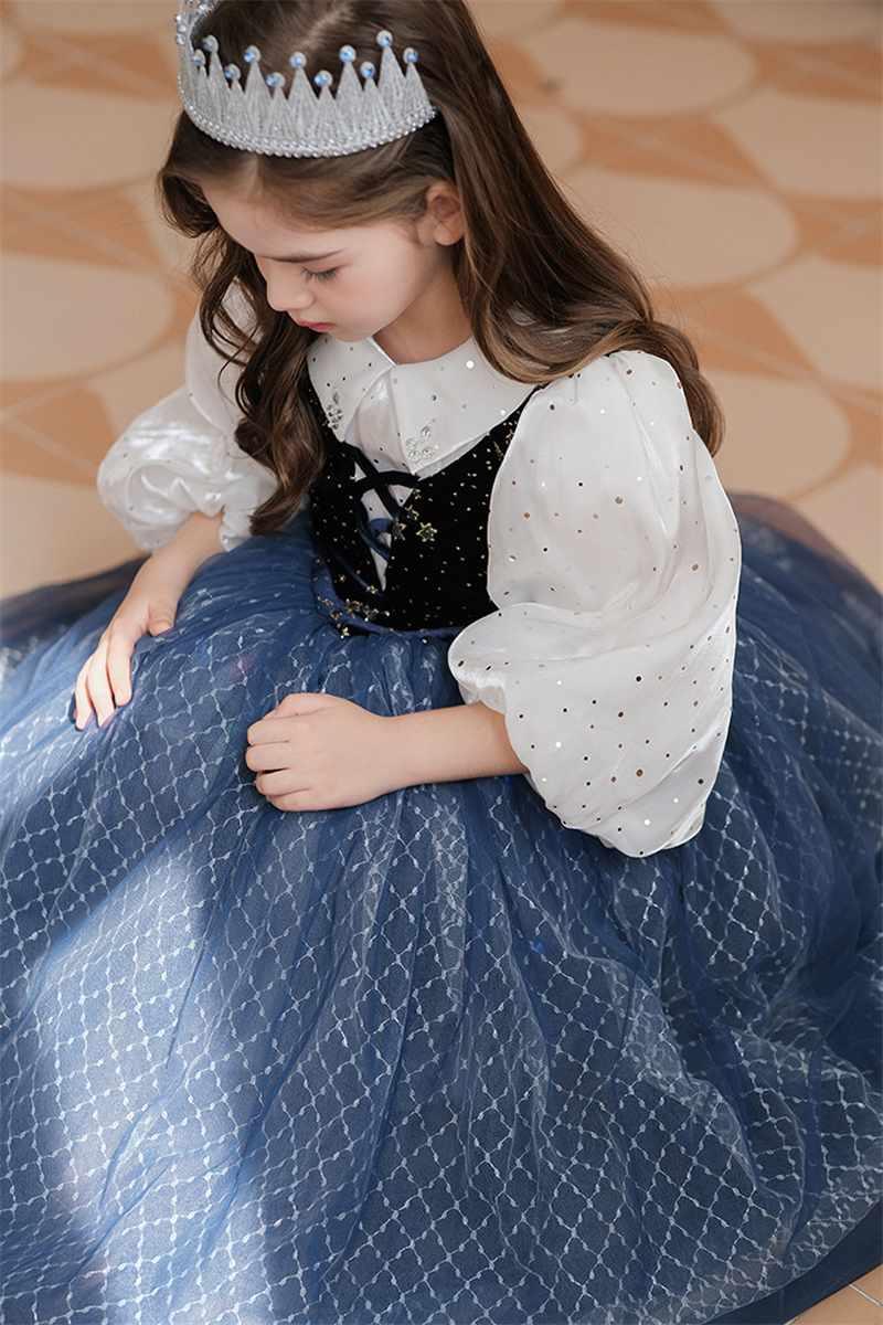 Guinevere Dress - My Fancy Dress Box