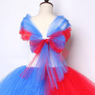 Harley Quinn Costume - My Fancy Dress Box