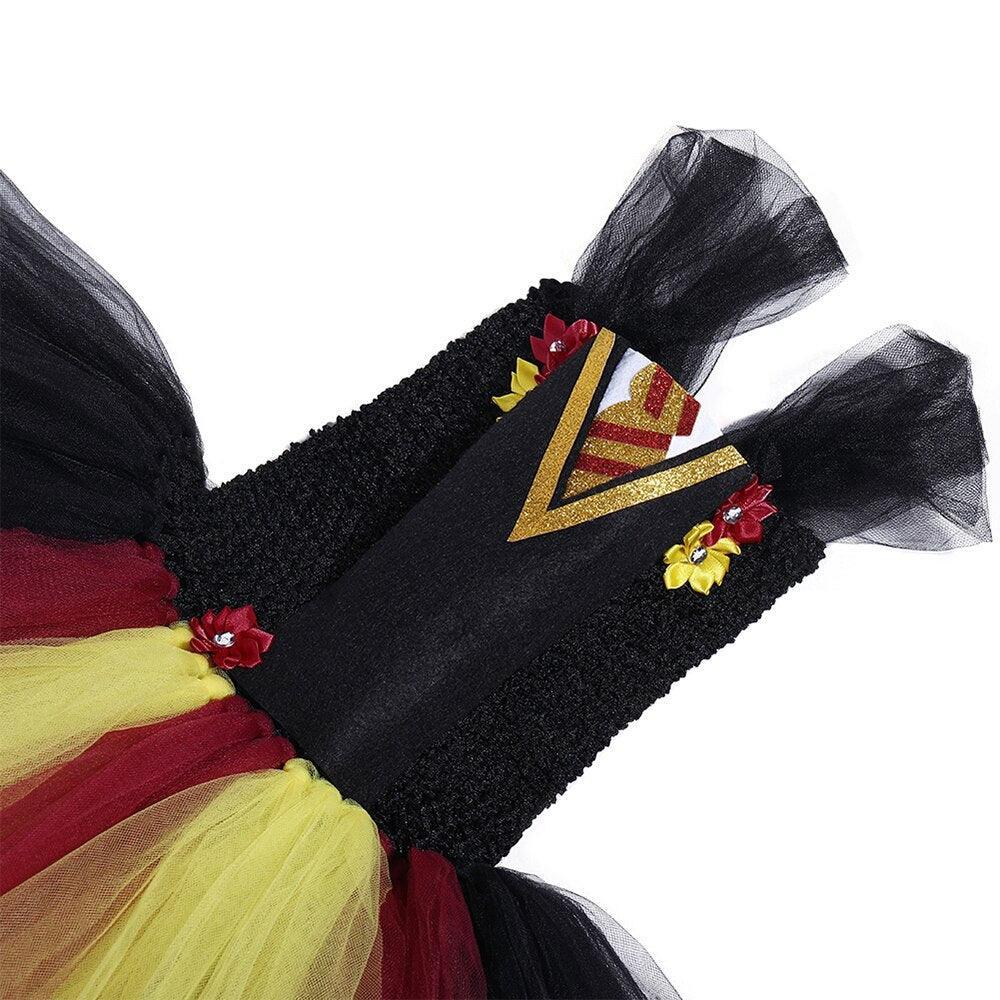 Hermione Costume - My Fancy Dress Box