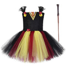 Hermione Costume - My Fancy Dress Box