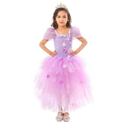 Isabella Dress - My Fancy Dress Box