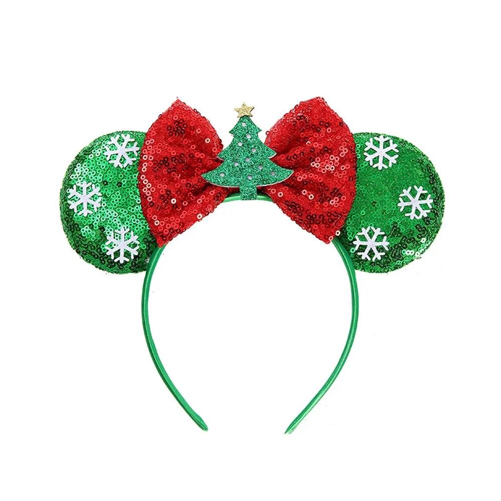 Light Up Christmas Tree Dress - My Fancy Dress Box