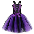 Light Up Witch Costume - My Fancy Dress Box