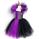 Maleficent Costume - My Fancy Dress Box