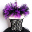 Maleficent Costume - My Fancy Dress Box
