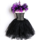 Maleficent Costume - My Fancy Dress Box