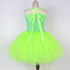 Mike Wazowski Costume - My Fancy Dress Box