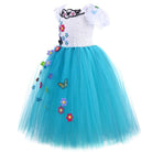 Mirabel Costume - My Fancy Dress Box