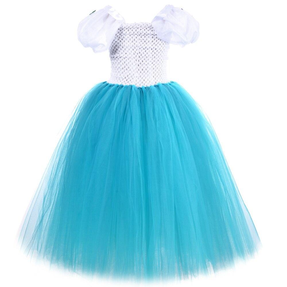 Mirabel Costume - My Fancy Dress Box