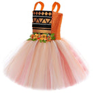 Moana Costume - My Fancy Dress Box