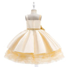 Natalia Dress - My Fancy Dress Box