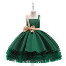 Natalia Dress - My Fancy Dress Box