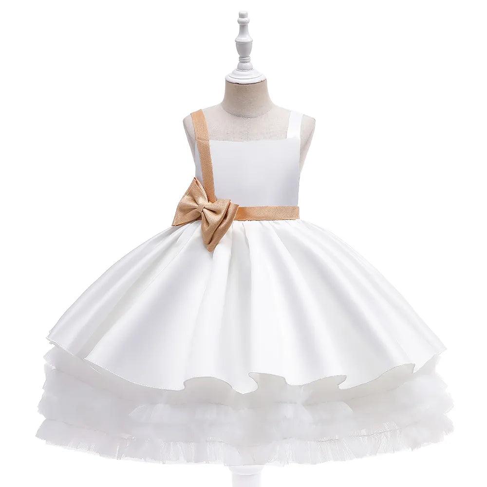 Natalia Dress - My Fancy Dress Box