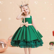 Natalia Dress - My Fancy Dress Box