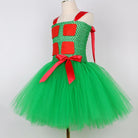 Ninja Turtle Costume - My Fancy Dress Box