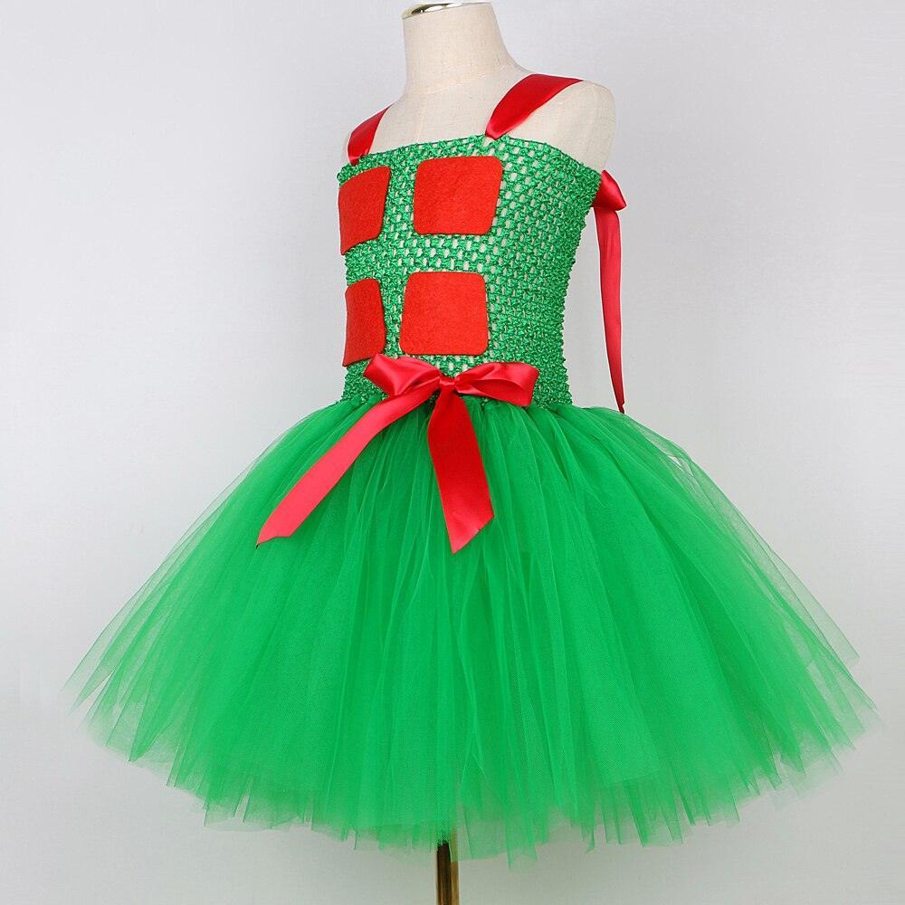 Ninja Turtle Costume - My Fancy Dress Box