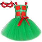 Ninja Turtle Costume - My Fancy Dress Box