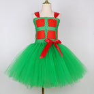 Ninja Turtle Costume - My Fancy Dress Box