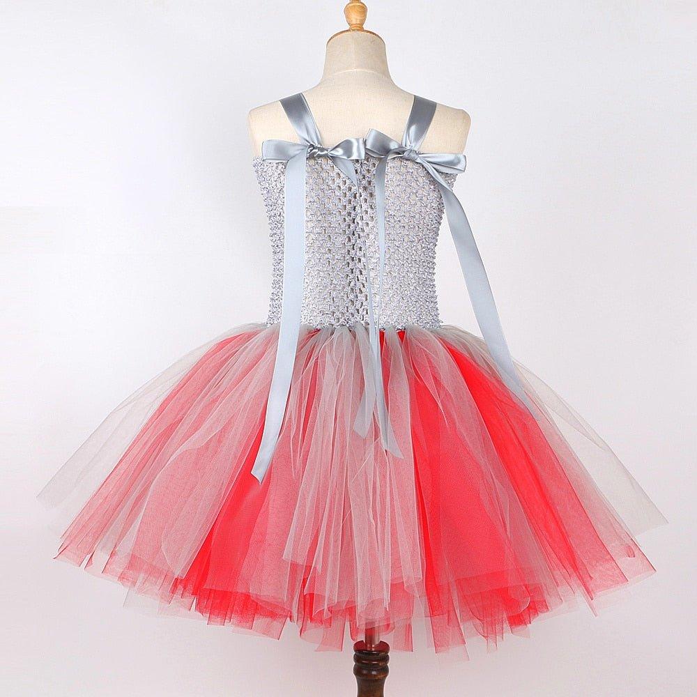 Pennywise Costume - My Fancy Dress Box