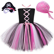 Pirate Costume - My Fancy Dress Box