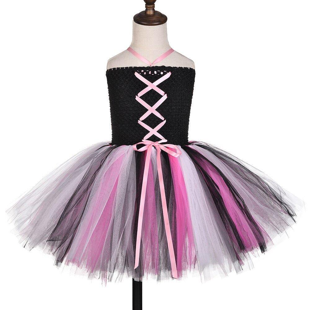 Pirate Costume - My Fancy Dress Box