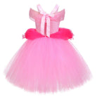 Princess Aurora Dress - My Fancy Dress Box