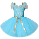 Princess Jasmine Costume - My Fancy Dress Box