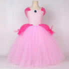 Princess Peach Costume - My Fancy Dress Box