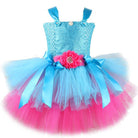 Princess Poppy Costume - My Fancy Dress Box