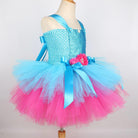 Princess Poppy Costume - My Fancy Dress Box