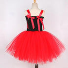 Queen Of Hearts Costume - My Fancy Dress Box