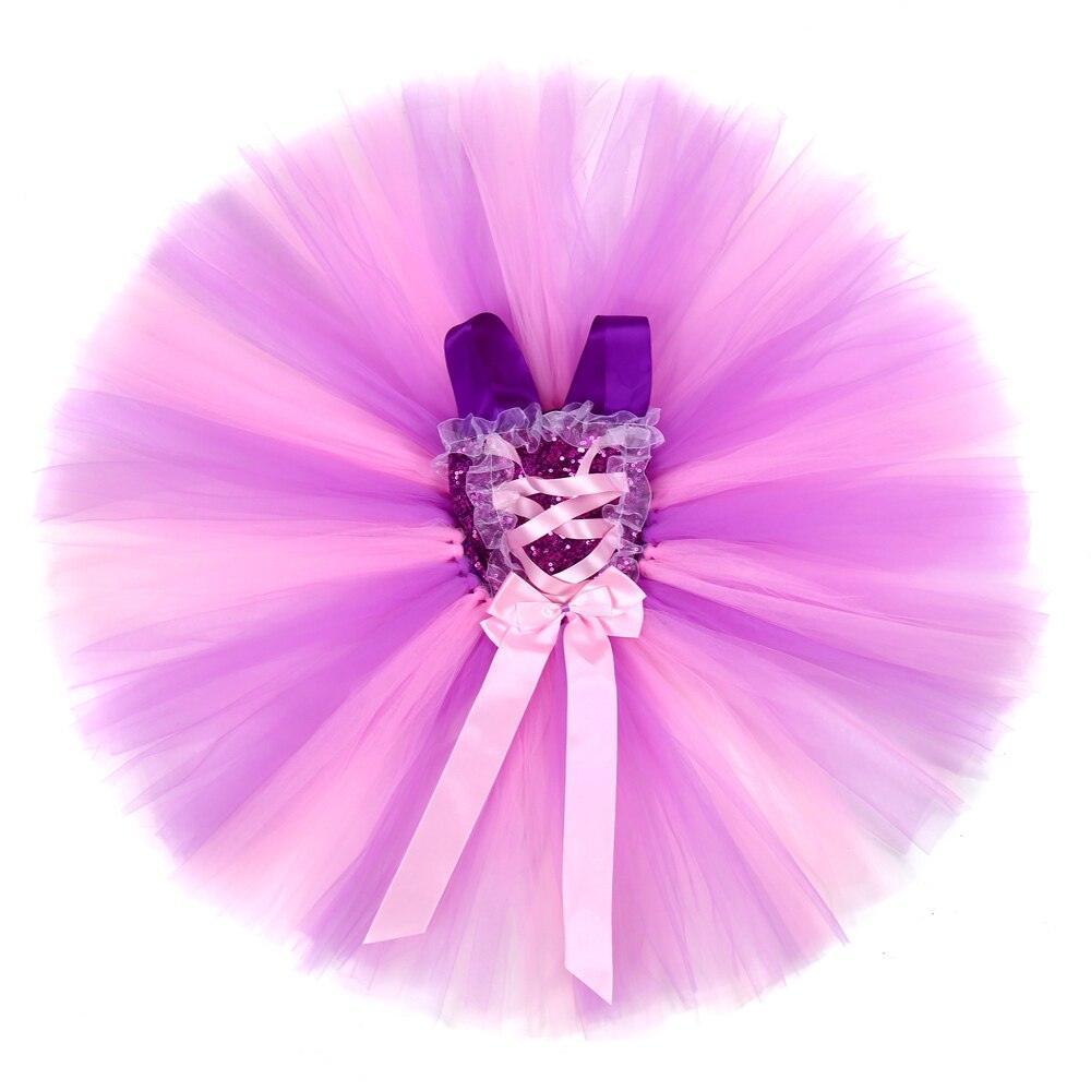 Rapunzel Costume - My Fancy Dress Box