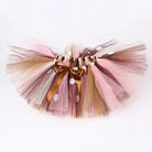 Reindeer Tutu - My Fancy Dress Box