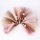 Reindeer Tutu - My Fancy Dress Box